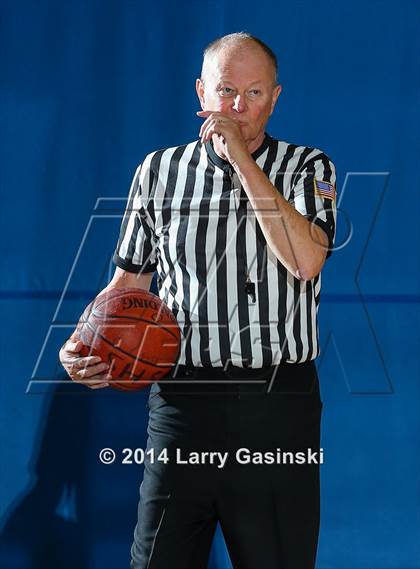 Thumbnail 1 in Beverly Hills @ Saugus photogallery.
