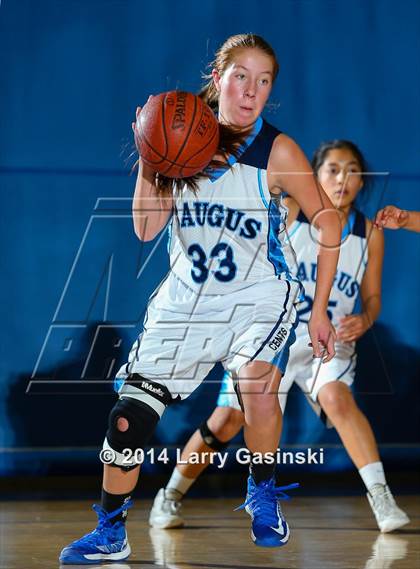 Thumbnail 3 in Beverly Hills @ Saugus photogallery.