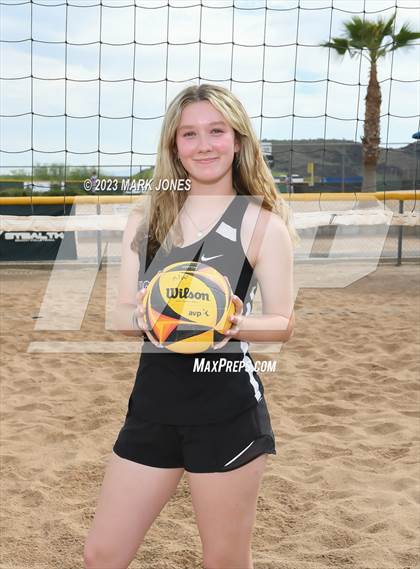 Thumbnail 2 in Northwest Christian - Team Pictures photogallery.