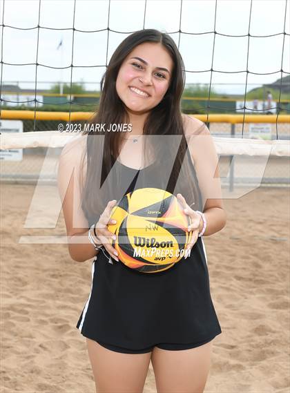 Thumbnail 2 in Northwest Christian - Team Pictures photogallery.