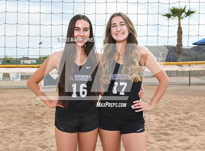 Thumbnail 1 in Northwest Christian - Team Pictures photogallery.