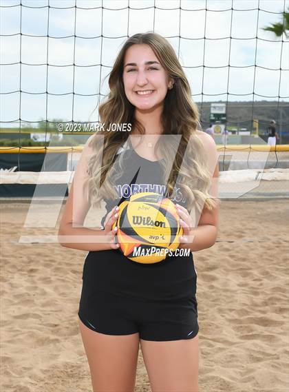 Thumbnail 1 in Northwest Christian - Team Pictures photogallery.