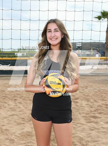 Thumbnail 3 in Northwest Christian - Team Pictures photogallery.