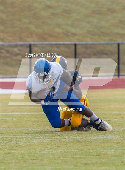 Thumbnail 2 in Boyd-Buchanan @ Hixson photogallery.