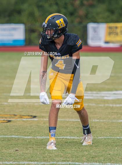 Thumbnail 2 in Boyd-Buchanan @ Hixson photogallery.
