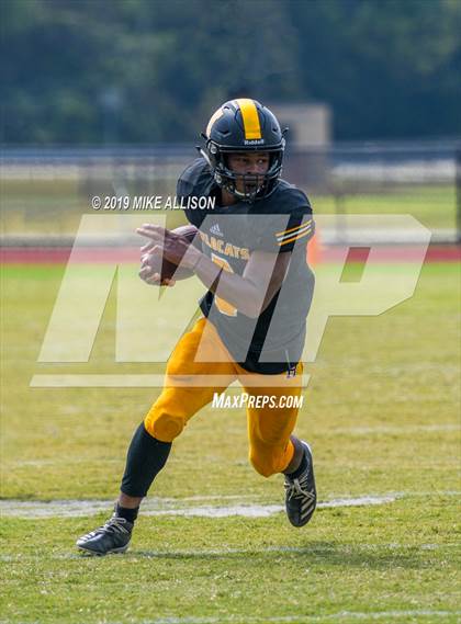 Thumbnail 3 in Boyd-Buchanan @ Hixson photogallery.