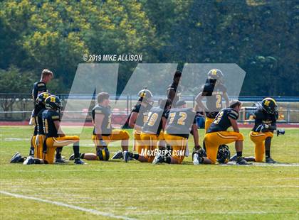 Thumbnail 1 in Boyd-Buchanan @ Hixson photogallery.