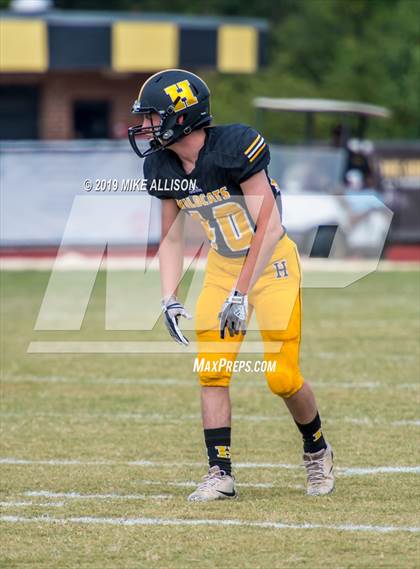 Thumbnail 1 in Boyd-Buchanan @ Hixson photogallery.