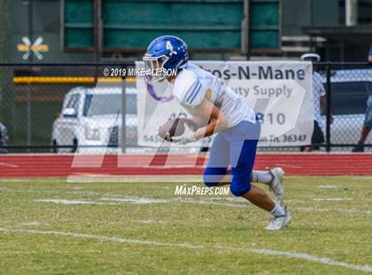 Thumbnail 3 in Boyd-Buchanan @ Hixson photogallery.