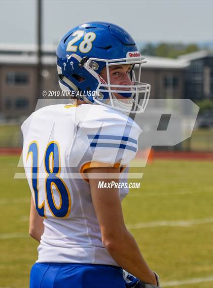 Thumbnail 2 in Boyd-Buchanan @ Hixson photogallery.