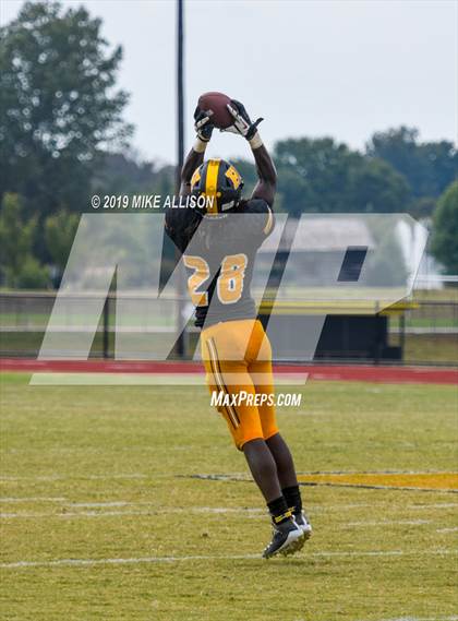 Thumbnail 3 in Boyd-Buchanan @ Hixson photogallery.