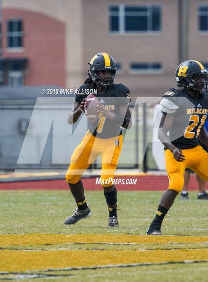 Thumbnail 3 in Boyd-Buchanan @ Hixson photogallery.