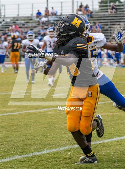 Thumbnail 1 in Boyd-Buchanan @ Hixson photogallery.