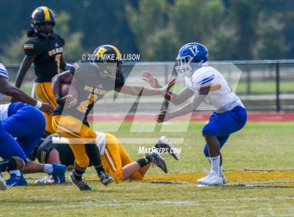 Thumbnail 2 in Boyd-Buchanan @ Hixson photogallery.
