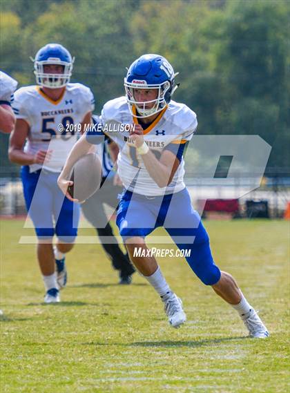 Thumbnail 3 in Boyd-Buchanan @ Hixson photogallery.