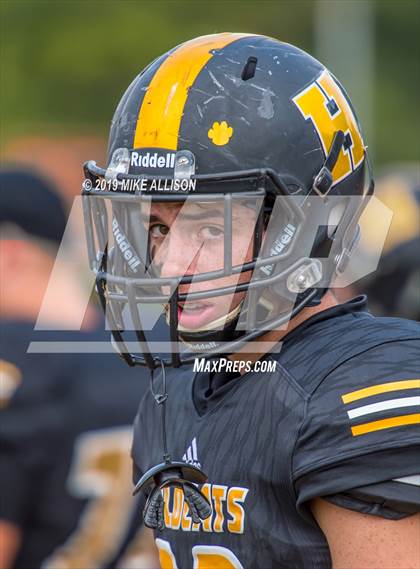 Thumbnail 3 in Boyd-Buchanan @ Hixson photogallery.