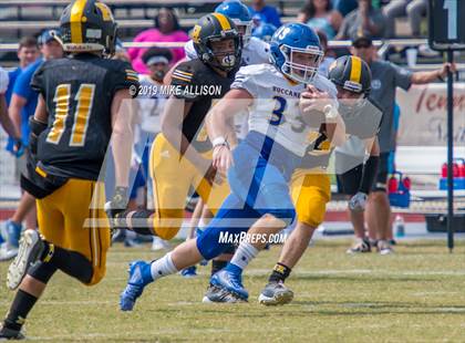 Thumbnail 2 in Boyd-Buchanan @ Hixson photogallery.