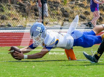 Thumbnail 2 in Boyd-Buchanan @ Hixson photogallery.