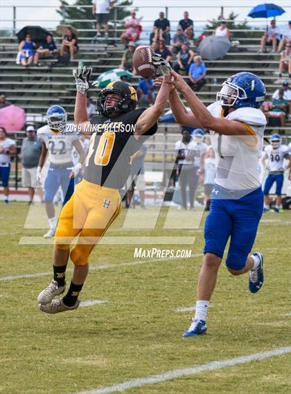 Thumbnail 3 in Boyd-Buchanan @ Hixson photogallery.