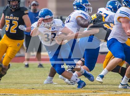 Thumbnail 3 in Boyd-Buchanan @ Hixson photogallery.