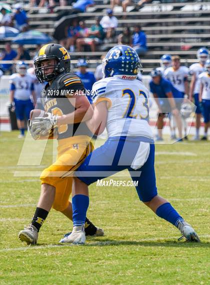 Thumbnail 2 in Boyd-Buchanan @ Hixson photogallery.