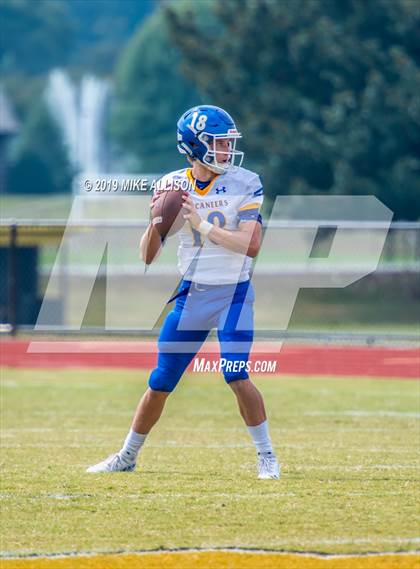 Thumbnail 1 in Boyd-Buchanan @ Hixson photogallery.