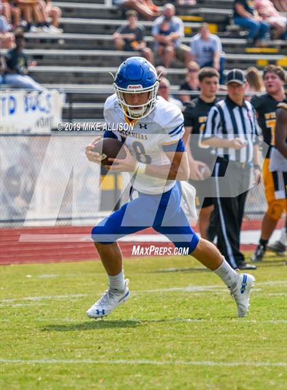Thumbnail 1 in Boyd-Buchanan @ Hixson photogallery.