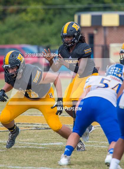 Thumbnail 3 in Boyd-Buchanan @ Hixson photogallery.