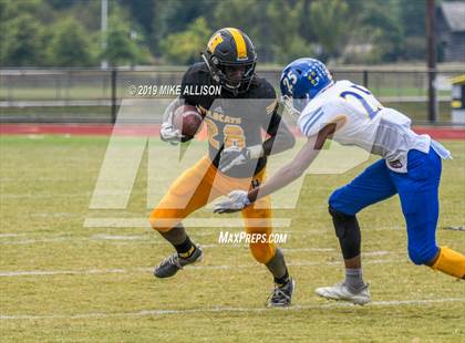 Thumbnail 2 in Boyd-Buchanan @ Hixson photogallery.