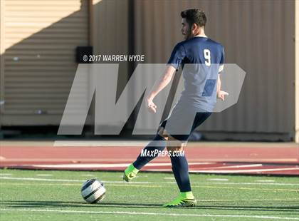Thumbnail 1 in Elk Grove @ Monterey Trail photogallery.