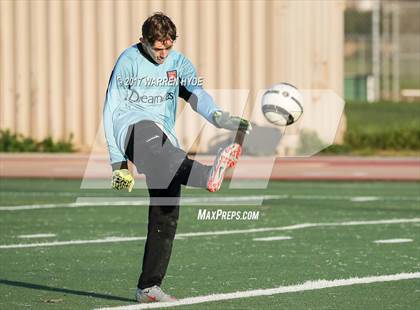 Thumbnail 2 in Elk Grove @ Monterey Trail photogallery.