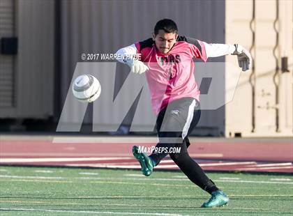 Thumbnail 3 in Elk Grove @ Monterey Trail photogallery.