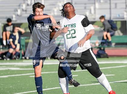 Thumbnail 3 in Elk Grove @ Monterey Trail photogallery.