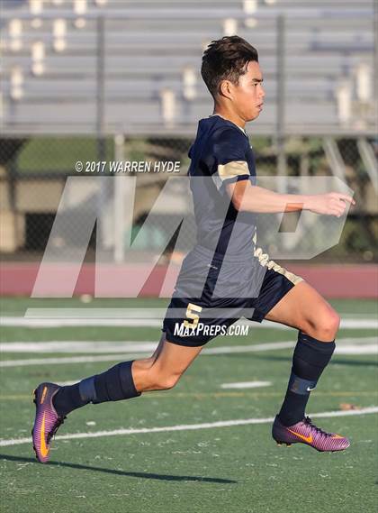 Thumbnail 3 in Elk Grove @ Monterey Trail photogallery.