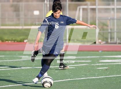 Thumbnail 3 in Elk Grove @ Monterey Trail photogallery.