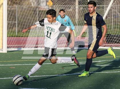 Thumbnail 1 in Elk Grove @ Monterey Trail photogallery.