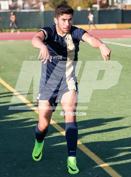 Thumbnail 3 in Elk Grove @ Monterey Trail photogallery.