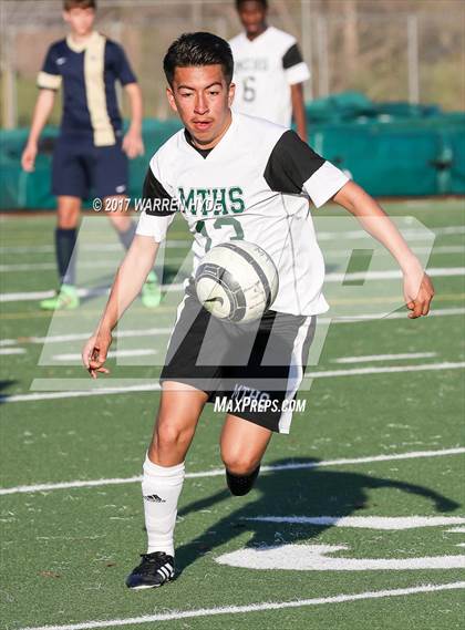 Thumbnail 3 in Elk Grove @ Monterey Trail photogallery.