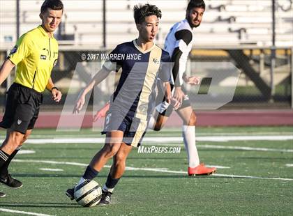 Thumbnail 3 in Elk Grove @ Monterey Trail photogallery.