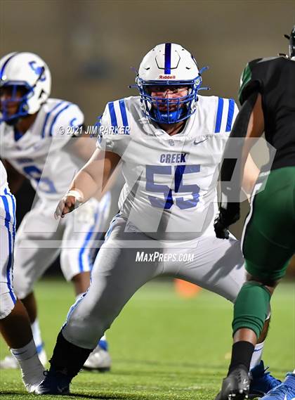 Thumbnail 1 in Cedar Creek @ Pflugerville Connally photogallery.