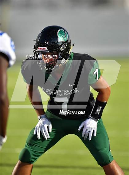 Thumbnail 1 in Cedar Creek @ Pflugerville Connally photogallery.