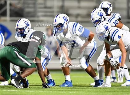 Thumbnail 2 in Cedar Creek @ Pflugerville Connally photogallery.