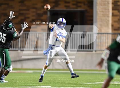 Thumbnail 1 in Cedar Creek @ Pflugerville Connally photogallery.