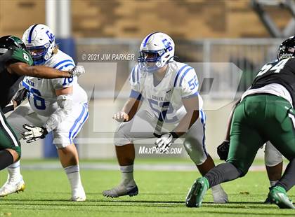 Thumbnail 2 in Cedar Creek @ Pflugerville Connally photogallery.