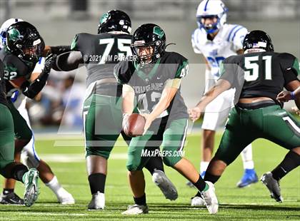 Thumbnail 2 in Cedar Creek @ Pflugerville Connally photogallery.