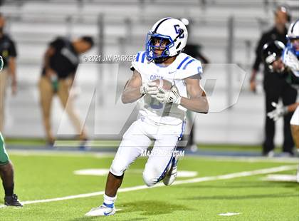 Thumbnail 2 in Cedar Creek @ Pflugerville Connally photogallery.
