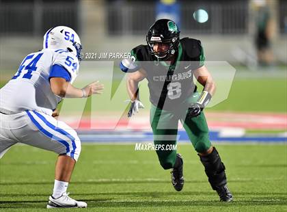 Thumbnail 2 in Cedar Creek @ Pflugerville Connally photogallery.