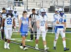 Photo from the gallery "Cedar Creek @ Pflugerville Connally"
