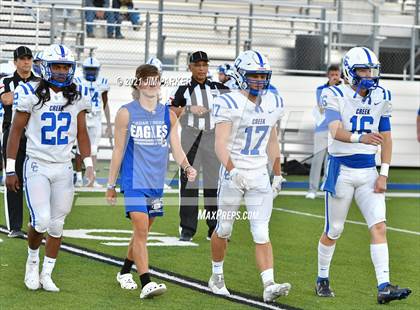 Thumbnail 2 in Cedar Creek @ Pflugerville Connally photogallery.