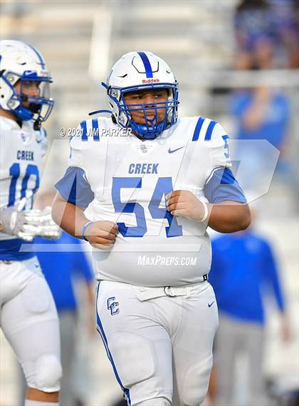 Thumbnail 1 in Cedar Creek @ Pflugerville Connally photogallery.